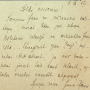 cpa.courances.neurdein.routedemoigny.ex02vd2.png