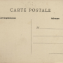 cpa.stsulpice.allorge.058.ex01v.png