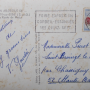 cpa.saintry.lapie.08nb.ex02v.png
