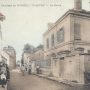 cpa.saintry.mardelet.lamairiecouleur.ex03r.png