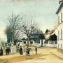cpa.saintry.ipmparis.laterrasse.ex01r.png