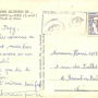 cpa.saintry.lapie.04.ex01v.png