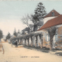 cpa.saintry.ipmparis.lesallees.ex01r.png